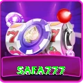 safa777 VIP vv4.1.1