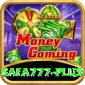 safa777 Plus v4.2.8