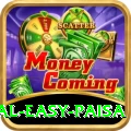 safe withdrawal easy paisa Premium v5.2.8