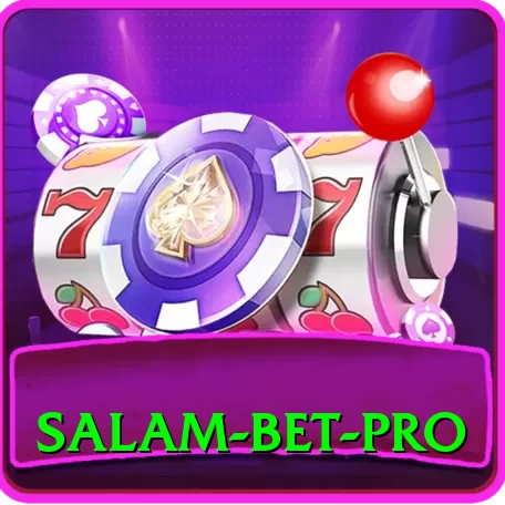 salam bet Earn Premium v2.2.5 - 2