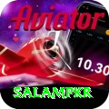 SalamPKR Max v3.4.2