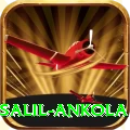 salil ankola Apps (Tools & Injectors) Pro v2.5.6