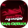 sam curran Deluxe Edition v5.9.6