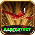 samratbet Max v3.2.3