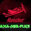sana mir - Elite Edition v3.6.5