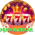 sanjay bangar Games (Casino & Earning) Plus v3.7.6