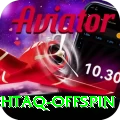 saqlain mushtaq offspin Gold Edition v2.7.2