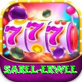 sarel erwee Games (Casino & Earning) Master v2.6.6
