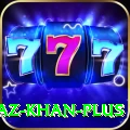 sarfaraz khan Live Casino Elite