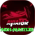 saudi riyadh masters Apps (Tools & Injectors) Pro v3.8.9