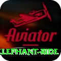sauraha elephant ride Plus Edition v3.2.8