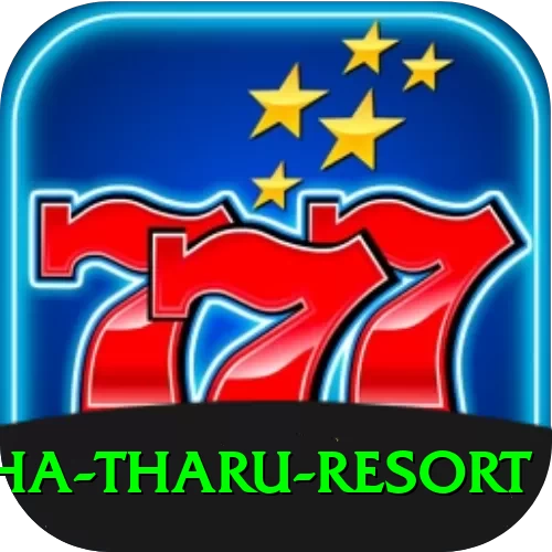 sauraha tharu resort VIP Edition v5.3.1 - 2