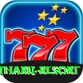sauraha tharu resort VIP Edition v5.3.1