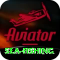 sea fishing Games (Casino & Earning) Master v4.3.1
