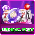 sea fishing Mobile Gold