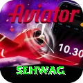 sehwag Gold Pro v3.7.7