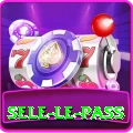 sele le pass Premium Edition v4.4.0