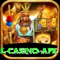 self exclude casino apk Deluxe Edition v1.6.7