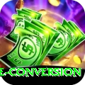 set piece conversion Plus v4.3.9