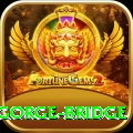 seti gorge bridge Gold v1.0.5