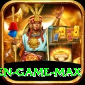 seven game Gaming Legend v1.6.5