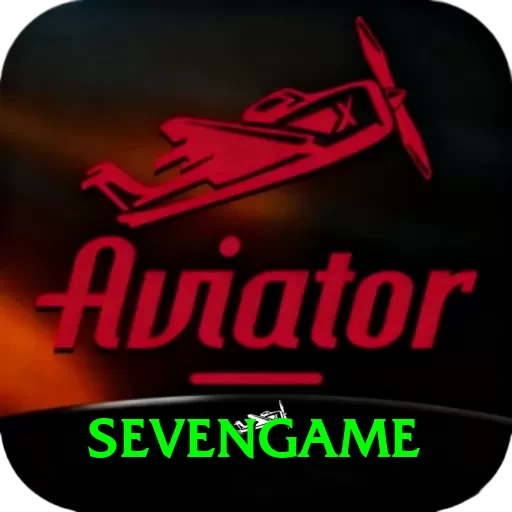 sevengame Apps (Tools & Injectors) Elite vv1.8.2 - 2