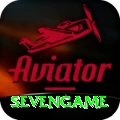 sevengame Apps (Tools & Injectors) Elite vv1.8.2