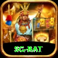 sg bat Apps (Tools & Injectors) Ultimate v2.5.6