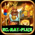 sg bat Prime - Casino & Slots