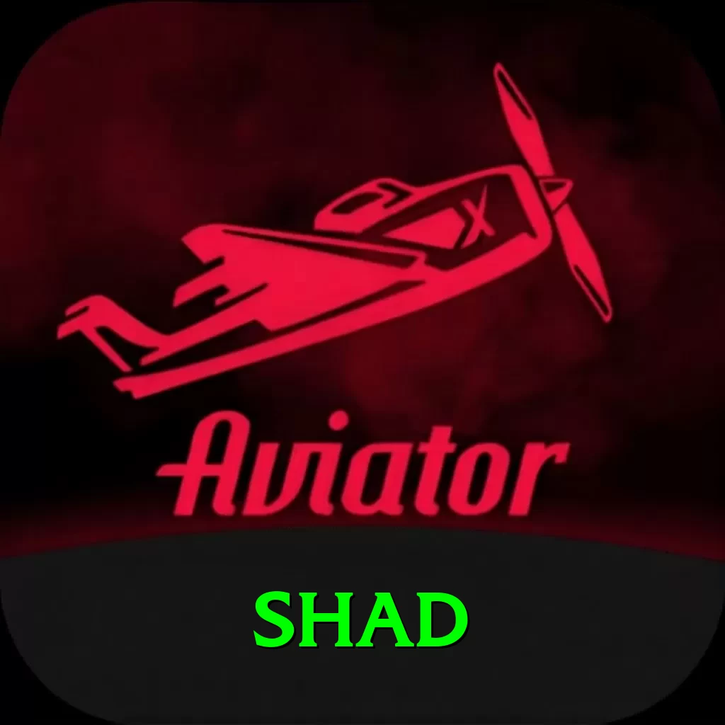 shad Apps (Tools & Injectors) Ultimate v4.9.2 - 2