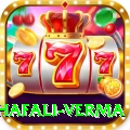 shafali verma Games (Casino & Earning) Turbo v4.5.5