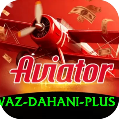 shahnawaz dahani - Supreme Edition v1.1.4 - 2