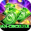 shahrukh khan cricketer Deluxe v3.0.3