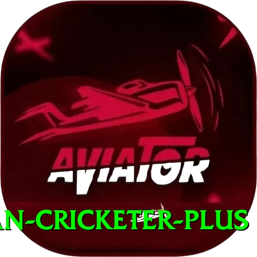 shahrukh khan cricketer Earn Deluxe v3.9.2 - 2