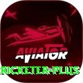 shahrukh khan cricketer Earn Deluxe v3.9.2