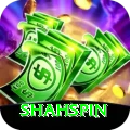 ShahSpin VIP v3.8.3
