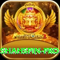 shahspin Plus Edition v2.9.7