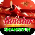 shahsspin Turbo v5.6.2