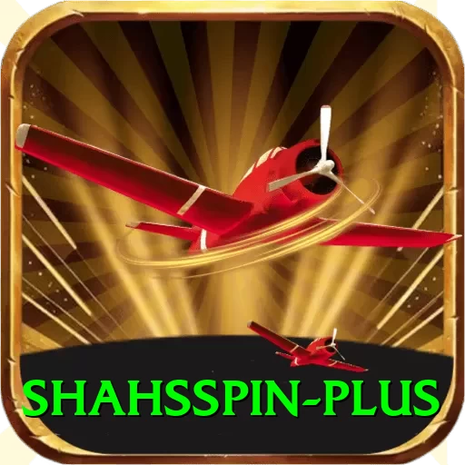 shahsspin VIP Edition v4.4.0 - 2