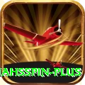shahsspin VIP Edition v4.4.0