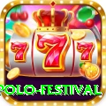 shandur polo festival Deluxe Pro v5.9.7