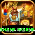 shane warne Apps (Tools & Injectors) Max v4.2.5