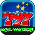 shane watson Turbo v2.7.4