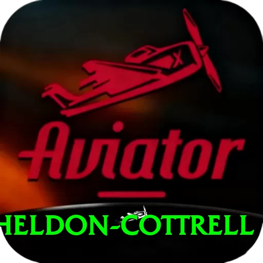 sheldon cottrell Premium Plus v2.5.5 - 2