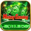 sherfane rutherford Games (Casino & Earning) Pro v1.9.7