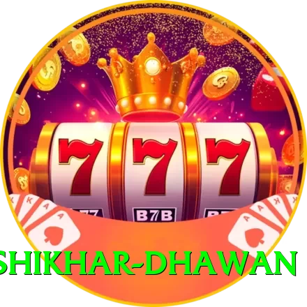 shikhar dhawan Plus v4.1.3 - 2