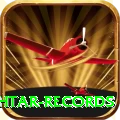 shoaib akhtar records Apps (Tools & Injectors) Gold v2.7.8