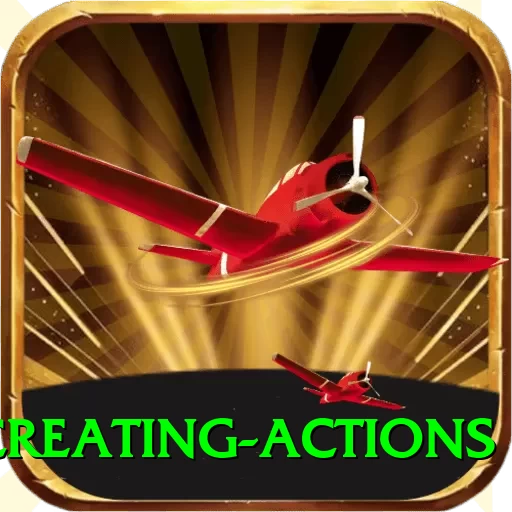 shot creating actions Games (Casino & Earning) Plus v5.1.1 - 2