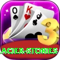 siachen glacier stories Deluxe v3.5.2