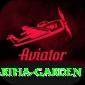 siddhartha garden Plus v5.9.0